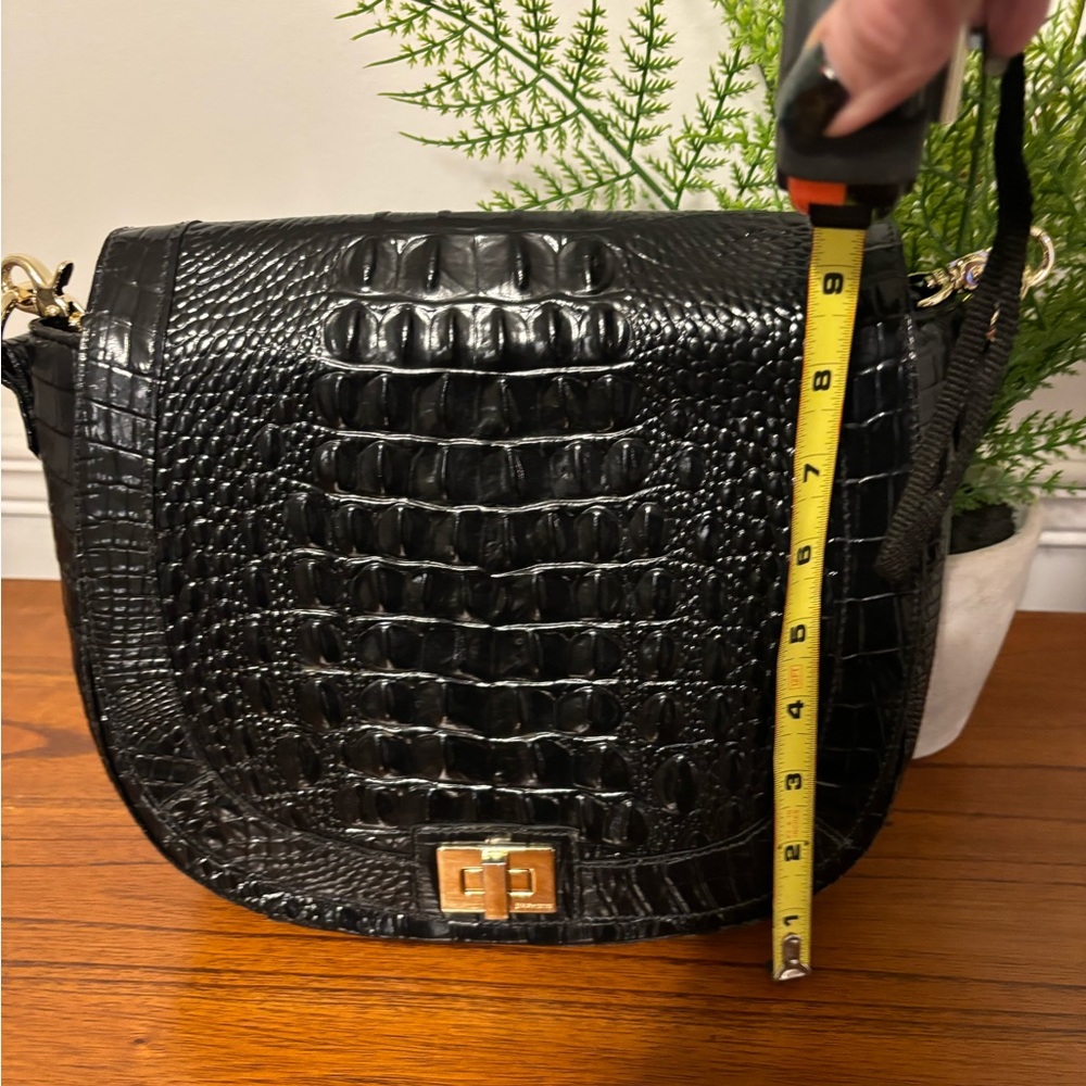 Brahmin Crossbody